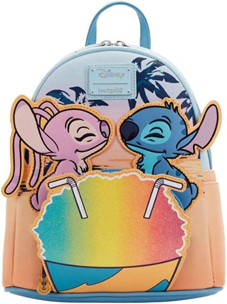 Loungefly-Disney-Lilo-and-Stitch-Snow-Co