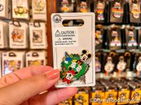 This Disney Souvenir Might Make Hollywood Studios Fans Feel Old and Sad ...