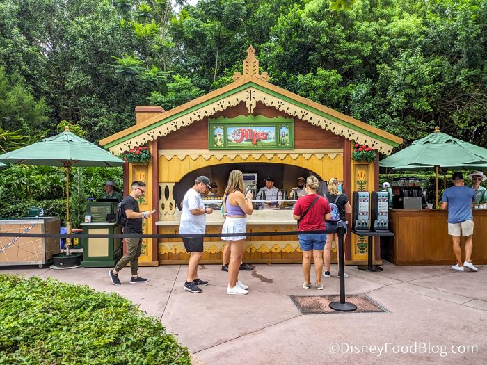 https://www.disneyfoodblog.com/wp-content/uploads/2023/07/2023-wdw-epcot-food-and-wine-festival-alps-food-booth-atmo-700x525.jpg