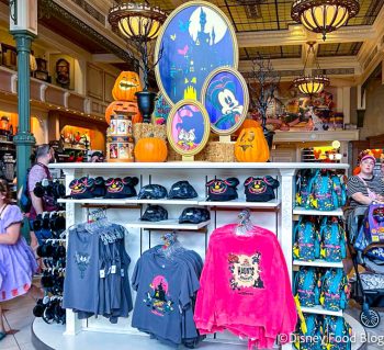 Disney Loungeflys and MORE Are On Sale Online Now! | the disney food blog