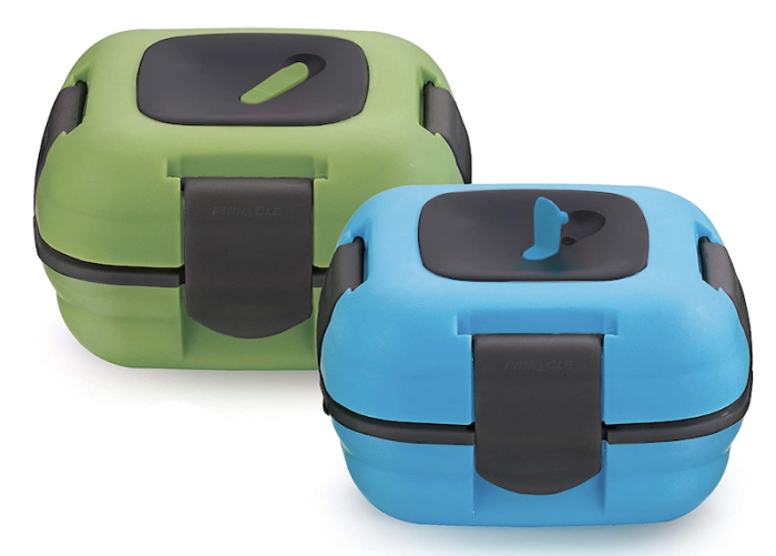 https://www.disneyfoodblog.com/wp-content/uploads/2023/07/Insulated-Lunch-Box-Amazon-700x501.png