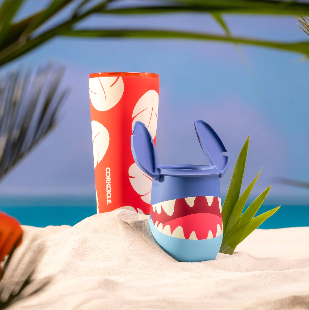 https://www.disneyfoodblog.com/wp-content/uploads/2023/07/corkcicle-lilo-and-stitch-collection.jpg