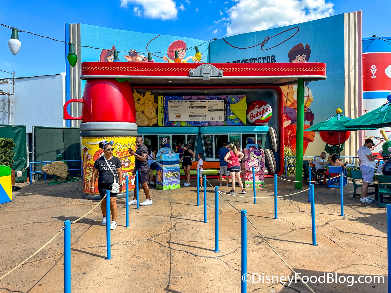 is-this-the-best-quick-service-restaurant-in-disney-s-hollywood-studios