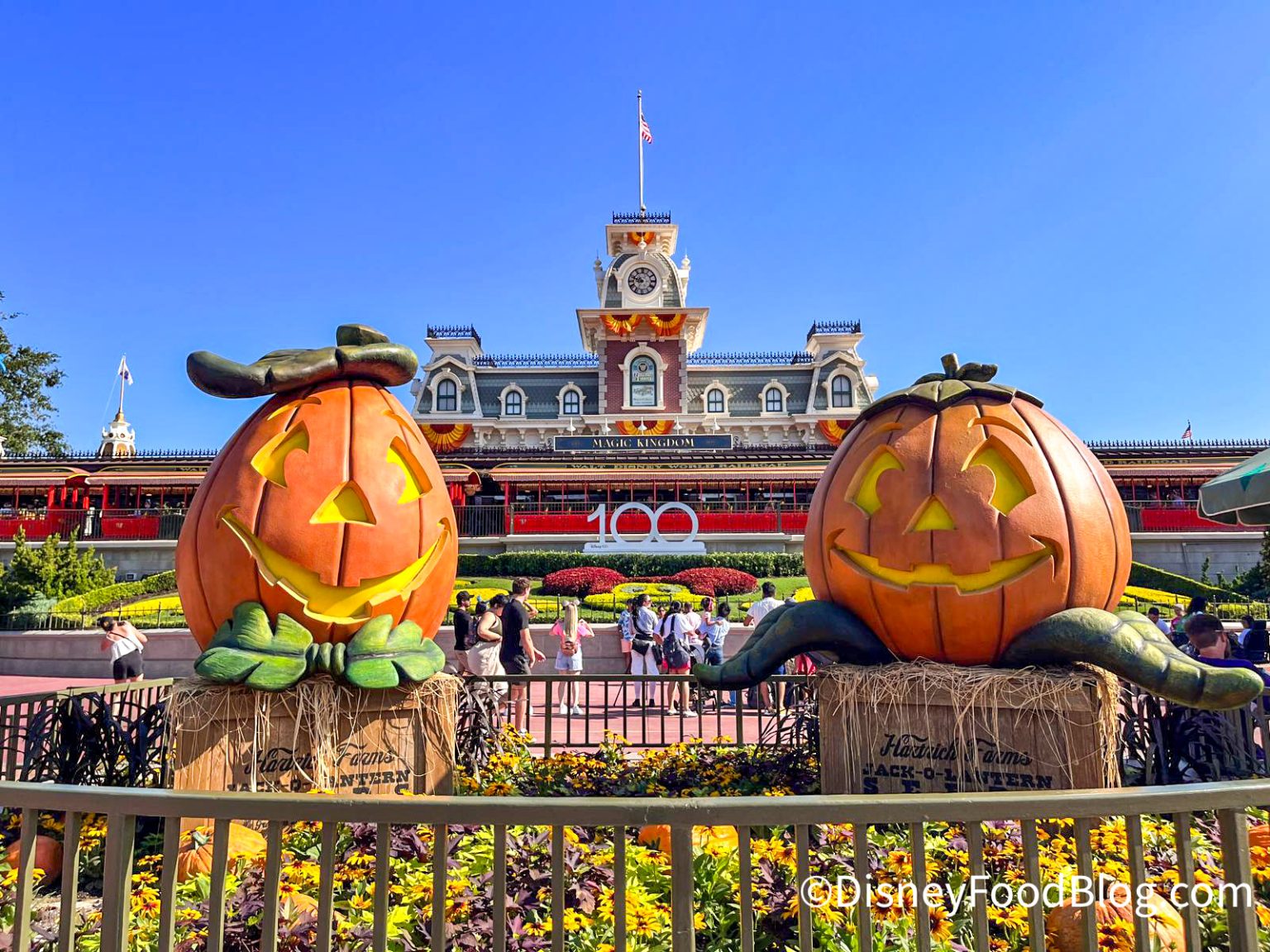 JUST ANNOUNCED! An Exclusive NEW Popcorn Bucket Is Coming to Mickey’s