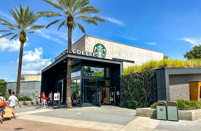 2023-wdw-Disney-springs-starbucks-atmos-