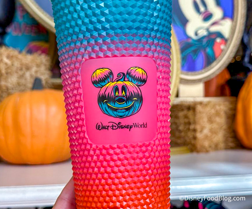 NEW Disney Starbucks Cups Now Online! Disney by Mark