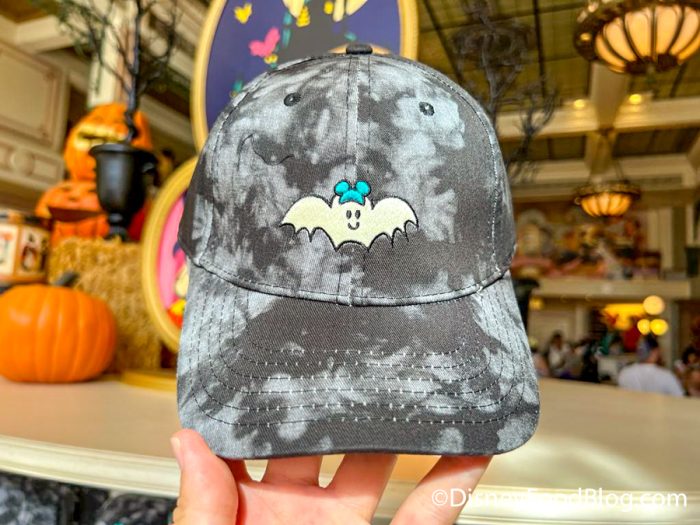 FULL LIST: See ALL of the NEW Halloween Merchandise in Disney