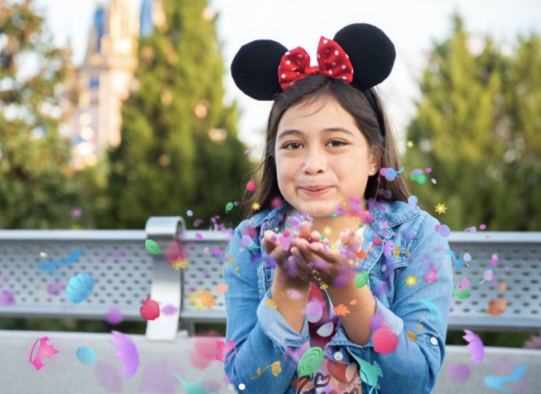 Quick These Disney World Photo Ops Are Only Available For A Limited Time The Disney Food Blog