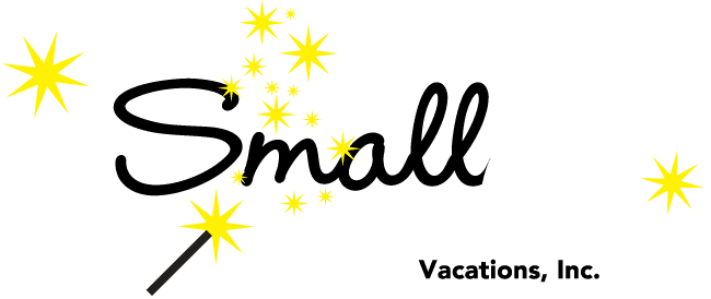 travel agent discounts for disney world