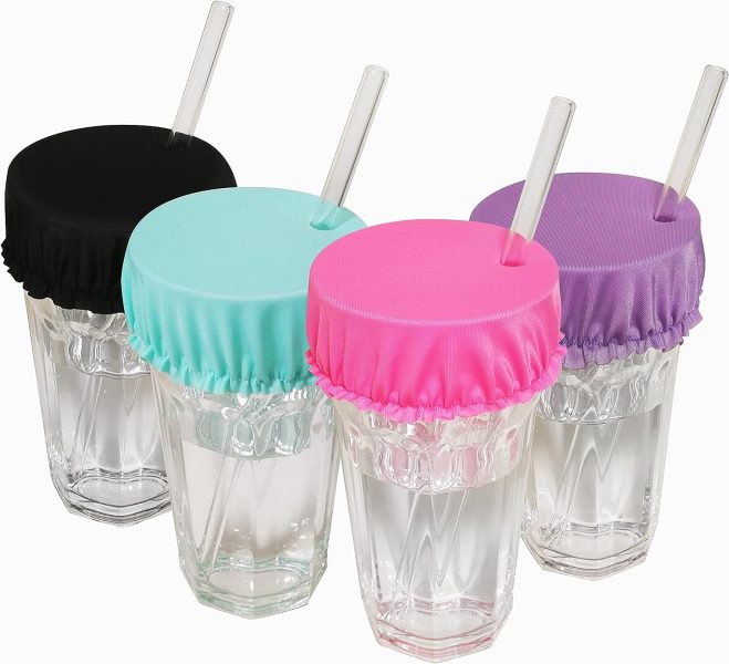 Disney World Straw Update: Reusable Straws Available for Purchase — Find  Out Where!