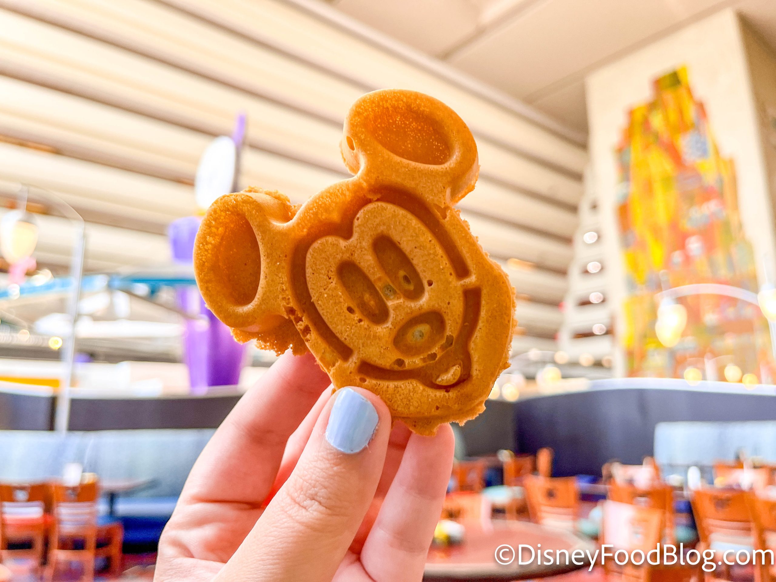 https://www.disneyfoodblog.com/wp-content/uploads/2023/08/wdw-2023-disneys-contemporary-resort-chef-mickeys-restaurant-character-meal-review-breakfast-mickey-waffle-scaled.jpg