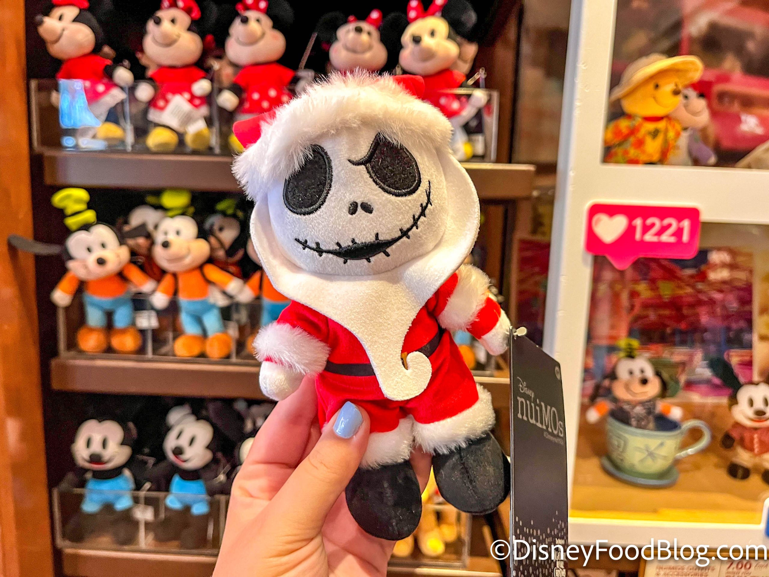 Souvenirs to Buy Before Your Disney Vacation