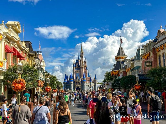 Major Changes Announced For Disney World That Will Impact 2024 Trips -  Ultimate Disney Planning Guide