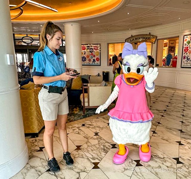 2023-wdw-riviera-resort-hotel-characters