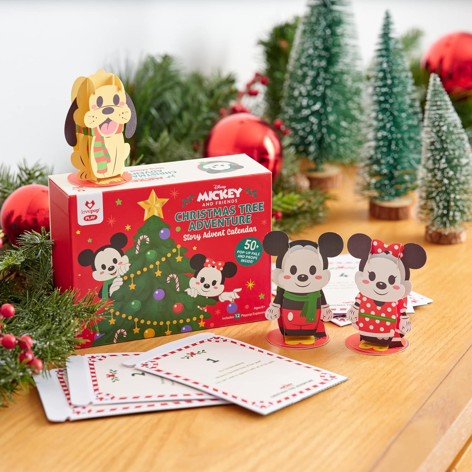 https://www.disneyfoodblog.com/wp-content/uploads/2023/09/lovepop-mickey-and-friends-advent-calendar-1.jpg