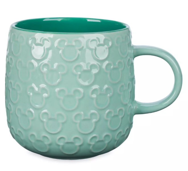 https://www.disneyfoodblog.com/wp-content/uploads/2023/10/2023-Green-Mickey-Mouse-Icon-Mug--660x600.png