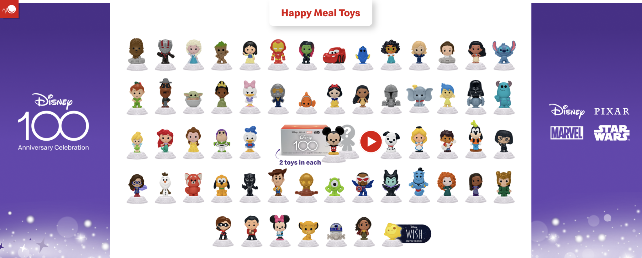 alert-mcdonald-s-just-dropped-over-50-new-disney-happy-meal-toys