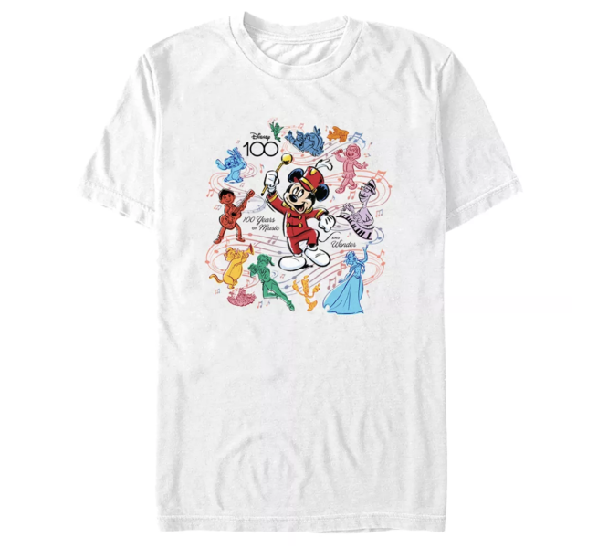 Simple Modern : Disney Mickey Mouse & Friends : Target