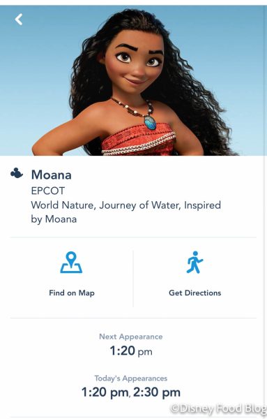 2023-wdw-epcot-moana-character-meet-and-