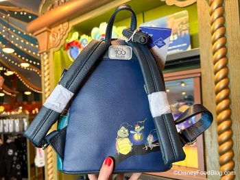 TWO NEW 100th Anniversary Loungeflys Arrived in Disney World! | the ...