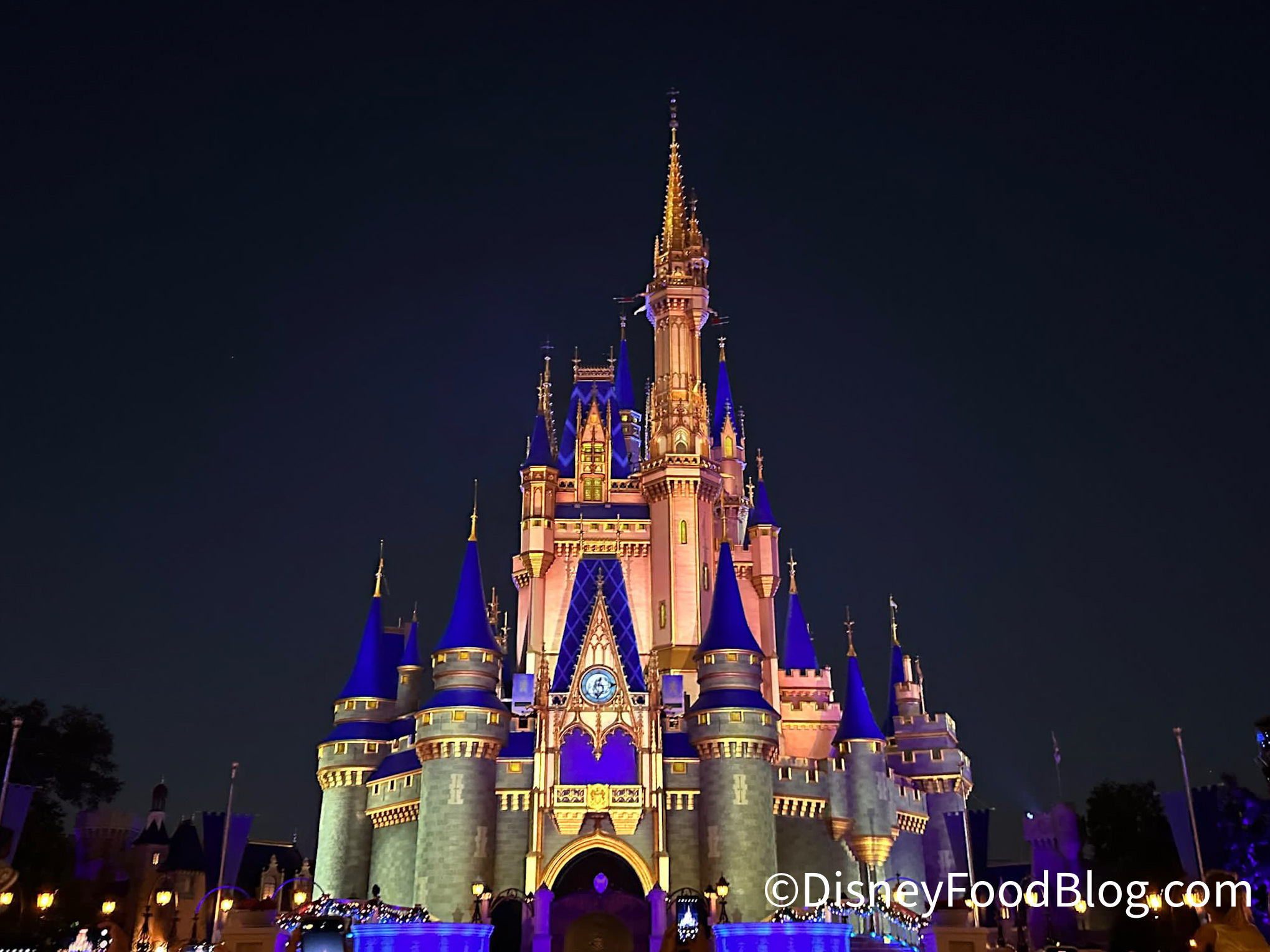 Walt Disney World Theme Park Reservations Replenished for Mid-June and July  - WDW News Today
