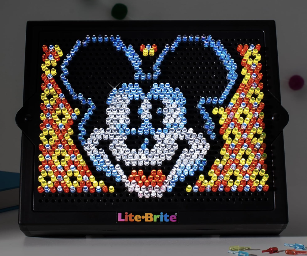 https://www.disneyfoodblog.com/wp-content/uploads/2023/11/2023-amazon-disney-deals-disney100-lite-brite.png