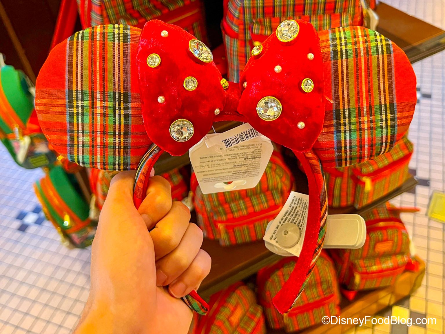 STOP Shopping for Souvenirs in Disney World (Do THIS Instead!) | the ...