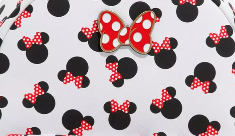 https://www.disneyfoodblog.com/wp-content/uploads/2023/11/2023-hot-topic-Loungefly-Disney-Minnie-Mouse-Heads-Mini-Backpack-2.png