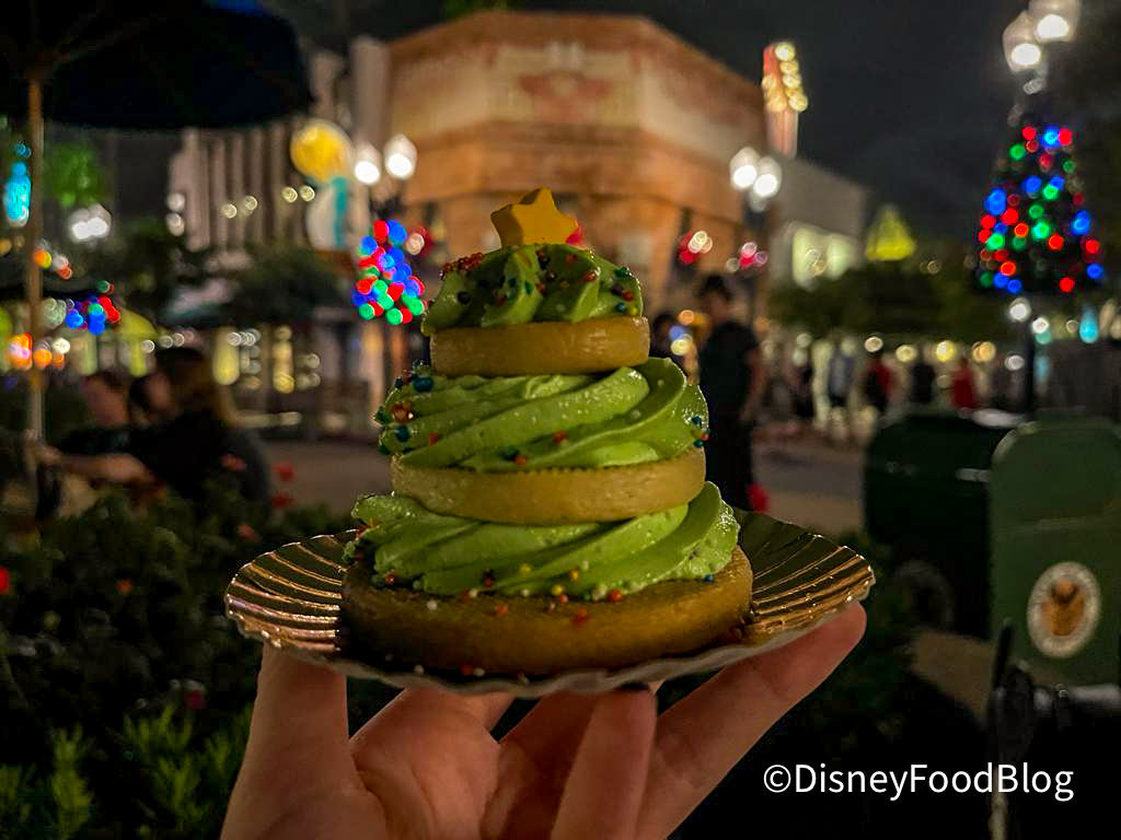 Disney Is Releasing a Nightmare Before Christmas Starbucks Cup at Midnight  - Where to Buy - Let's Eat Cake