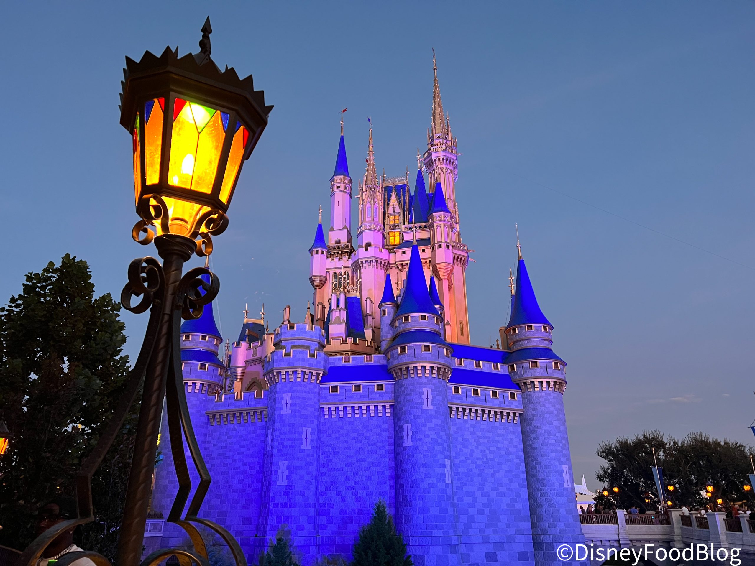 Photo Tour: Disney's Art of Animation Resort – World Of Walt
