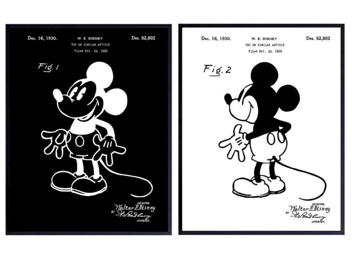 19 Printable Disney Coloring Sheets So You Can FINALLY Have a Few