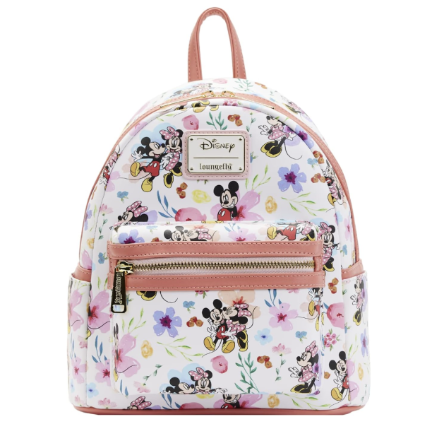 Disney Cats and Dogs Mini Backpack for Women - Canvas Disney Cats and Dogs  Backpack Purse Shoulder Bag for Adults, Teens : Amazon.in: Pet Supplies