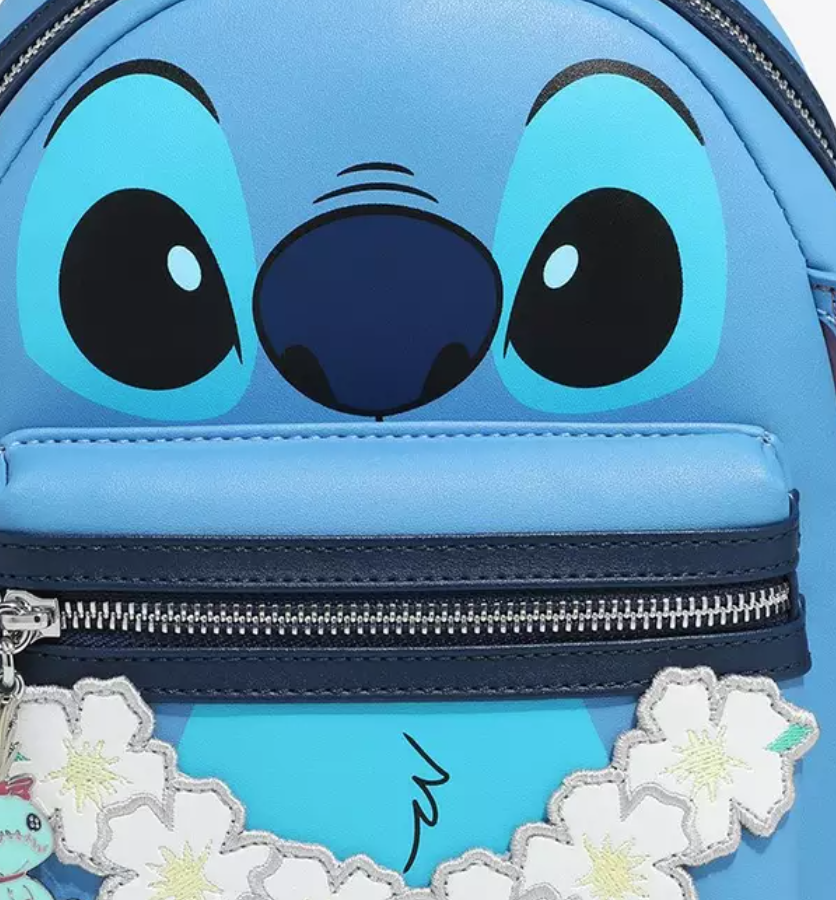 https://www.disneyfoodblog.com/wp-content/uploads/2023/12/2023-boxlunch-Loungefly-Disney-Lilo-Stitch-Figural-Stitch-with-Lei-Mini-Backpack-BoxLunch-Exclusive.png