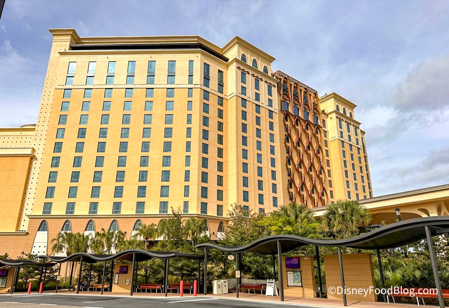 BREAKING NEW 2024 Hotel Discount Announced for Disney World! Disney