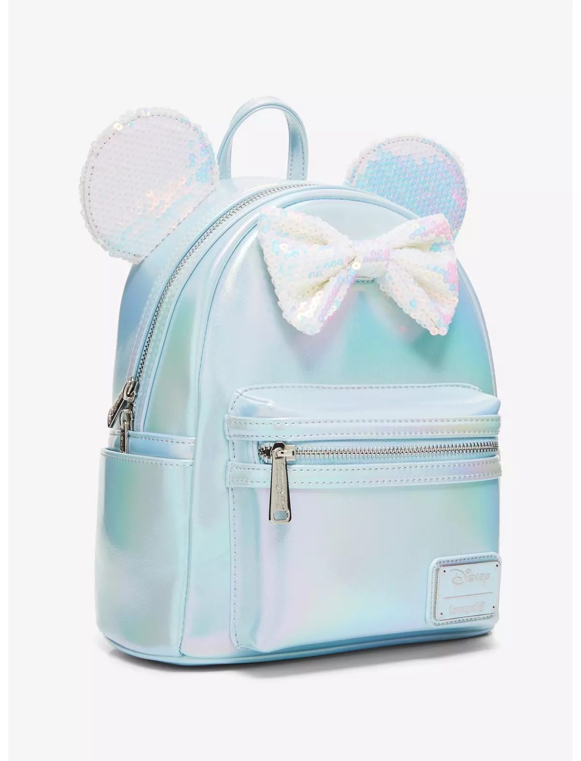 7 Disney Loungefly Bags That May or May Not Already Be In Our Online ...