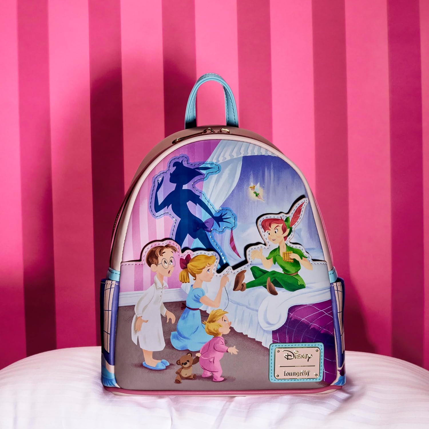 https://www.disneyfoodblog.com/wp-content/uploads/2023/12/Loungefly-Disney-Peter-Pan-Shadow-Mini-Backpack-Amazon-Exclusive.jpg