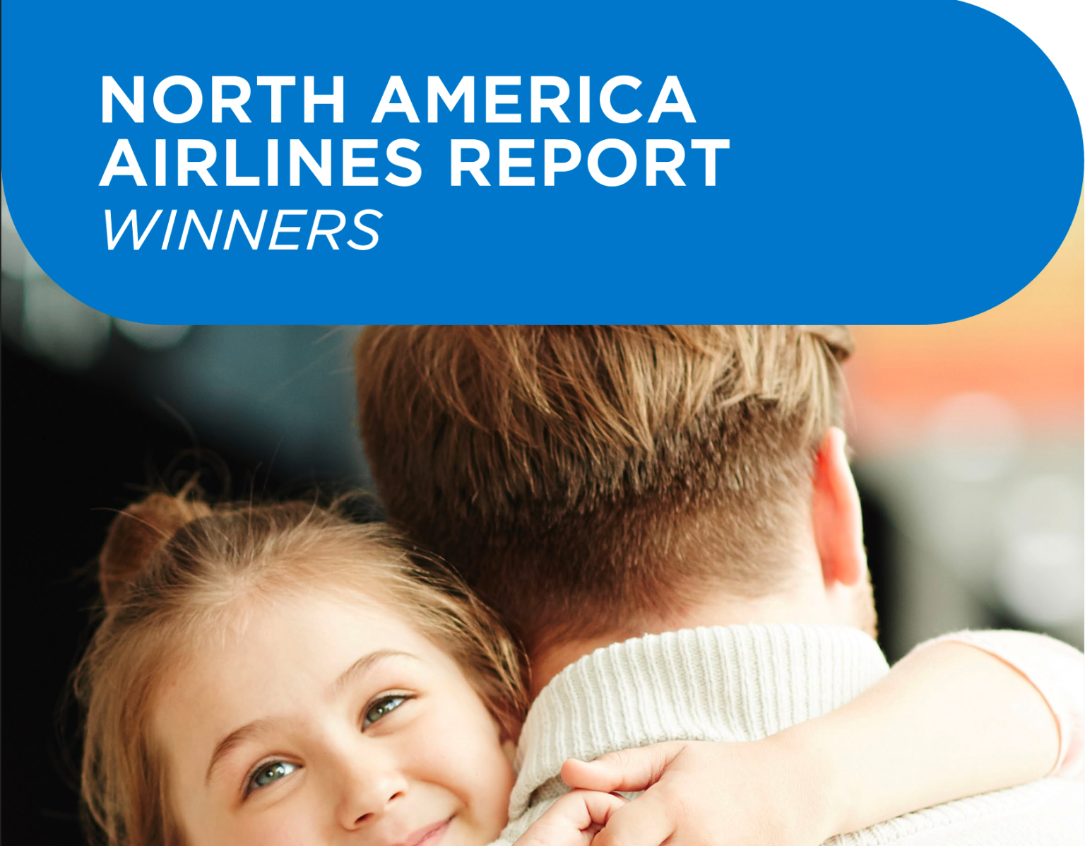 Guess Which Airline Had The MOST On-Time Flights In 2023? | The Disney ...