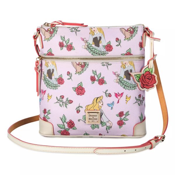 2024-Aurora-Crossbody-bag-ShopDisney-600