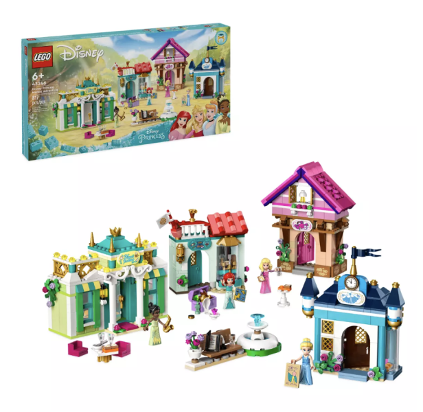 https://www.disneyfoodblog.com/wp-content/uploads/2024/01/2024-LEGO%C2%AE-Disney-Princess-Market-Adventure-616x600.png