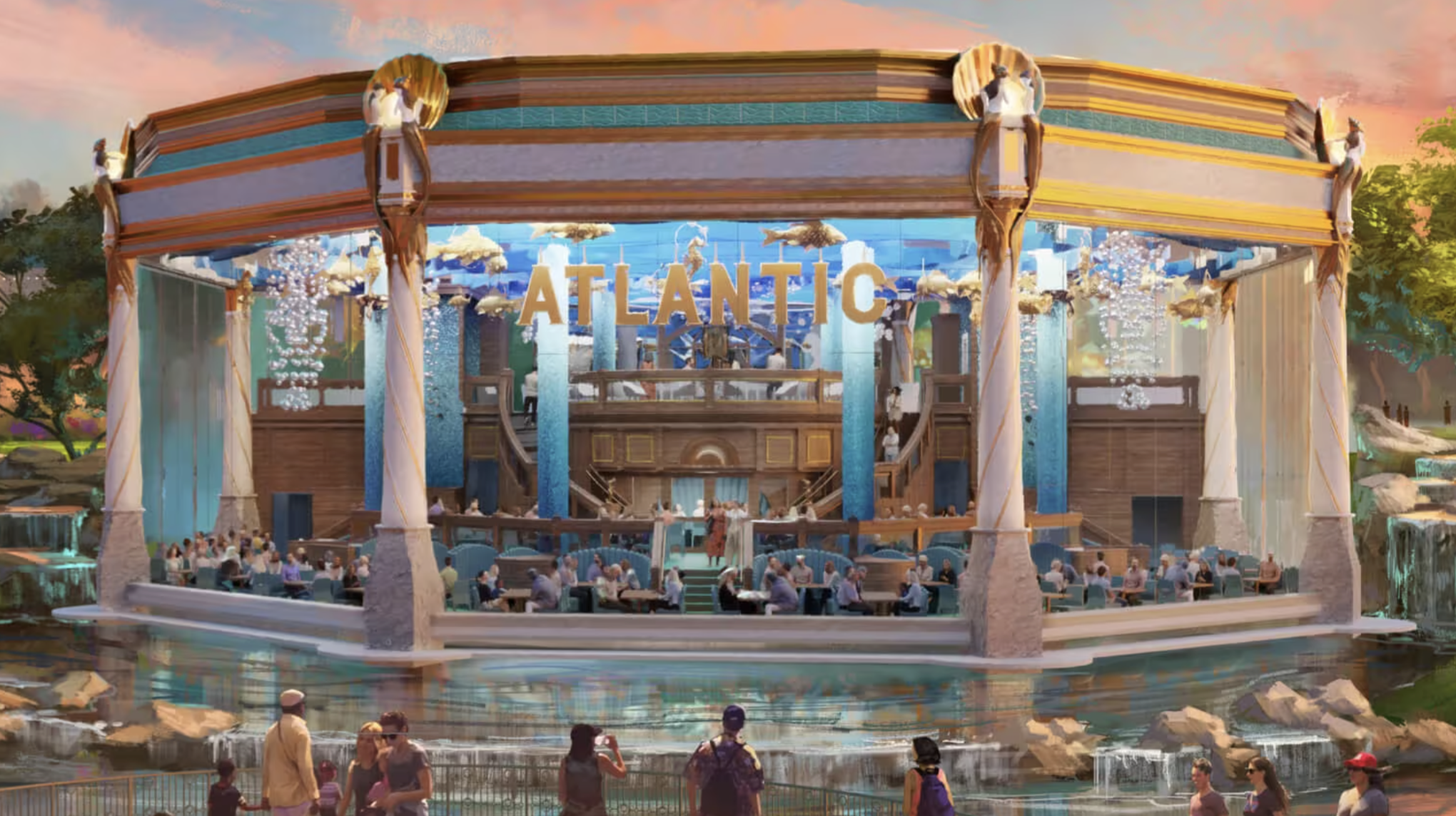 2024-universal-orlando-epic-universe-atlantic-restaurant.png