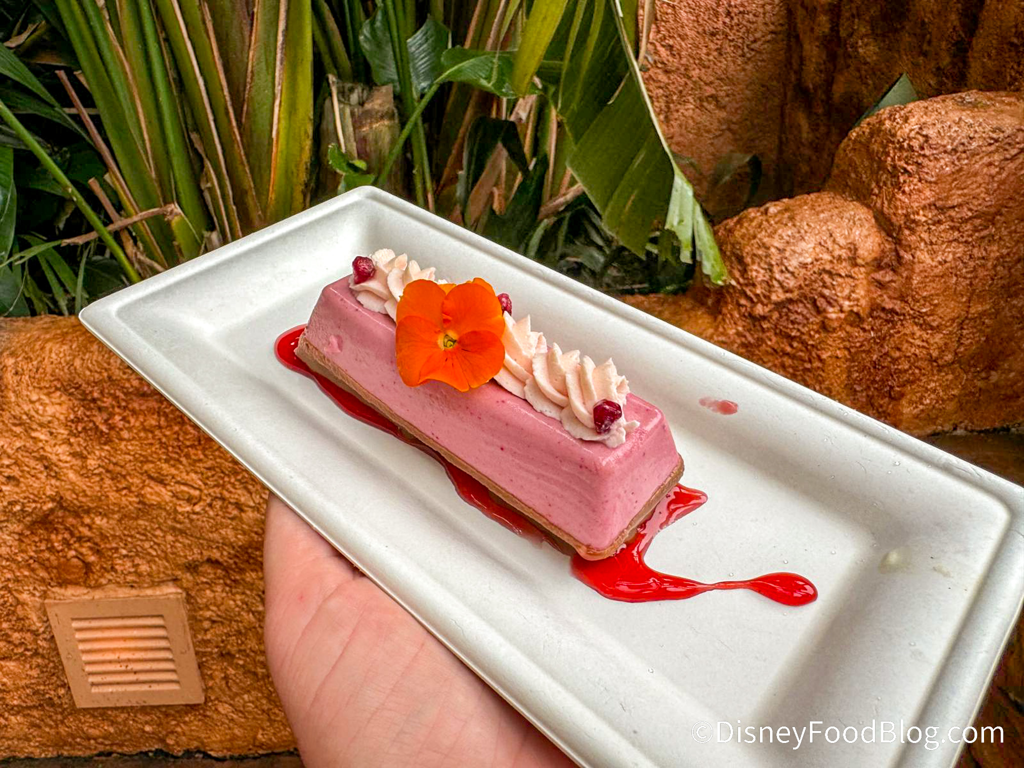 ALL of the DFB Food Booth REVIEWS for the EPCOT Festival of the