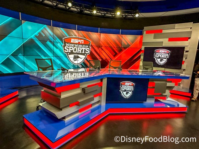 2024-WDW-ESPN-Wide-World-of-Sports-Produ