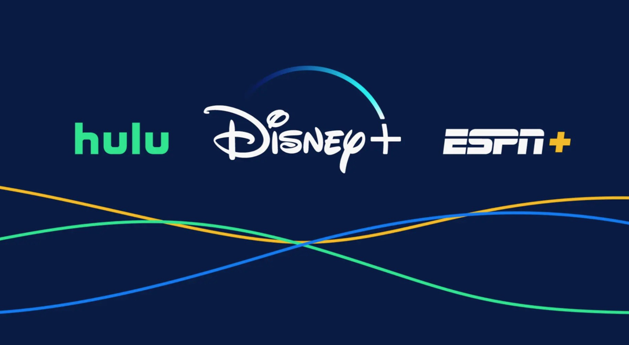 FULL LIST of TV Shows Disney CANCELED in 2024 the disney food blog