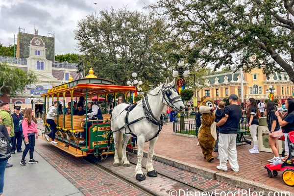 CONFIRMED: Limited-Time Ticket Offers Announced for Disneyland!