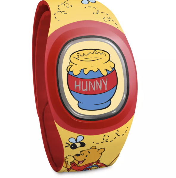 2024-Winnie-the-Pooh-MagicBand-592x600.p