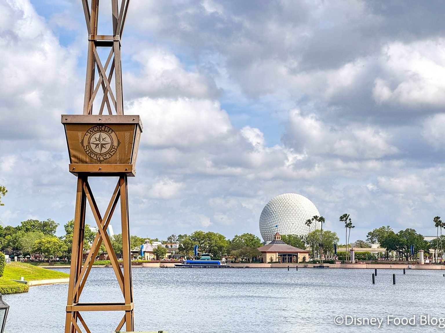 REVIEW: Is It Worth Ditching EPCOT’s Mexico Pavilion for This NEW Drink ...