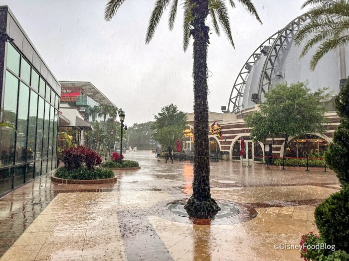 2024-wdw-disney-springs-rain-700x525.jpg