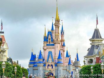 2 Houses for Sale Inside Disney World and How Much They'll Cost You ...