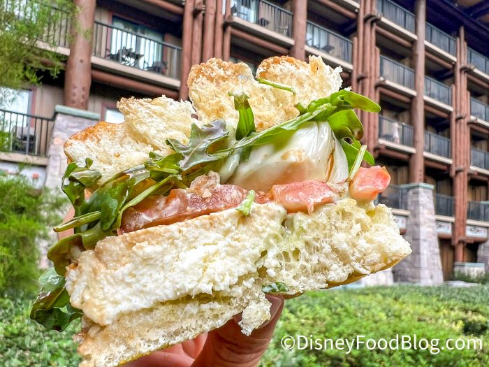 2024-WDW-Roaring-Fork-Focaccia-Caprese-S