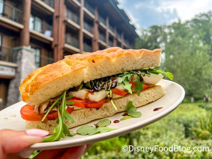 2024-WDW-Roaring-Fork-Focaccia-Caprese-S